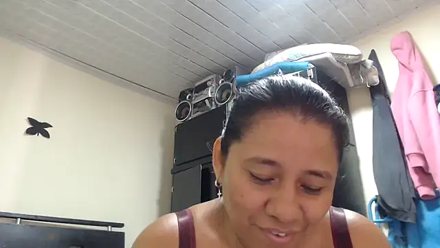 adrixxx38 online show from May 2026 05:06:01 PM