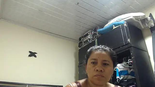 adrixxx38 online show from May 2026 02:29:02 AM