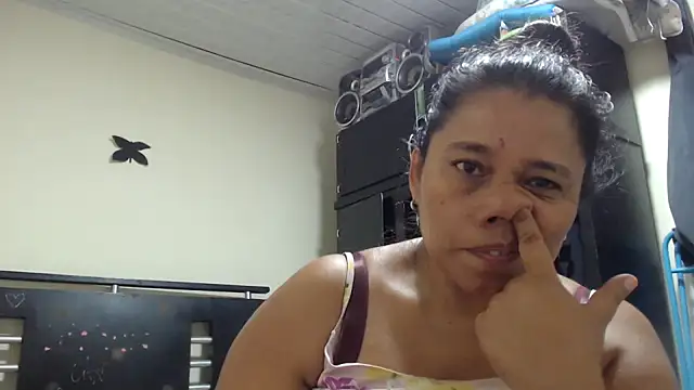 adrixxx38 online show from May 2026 11:47:02 PM