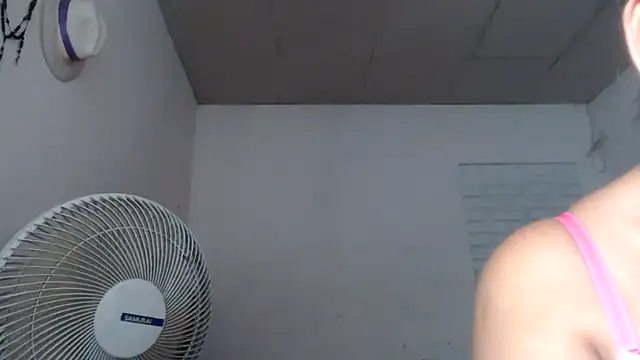 adrixxx38 online show from December 2025 09:29:01 PM