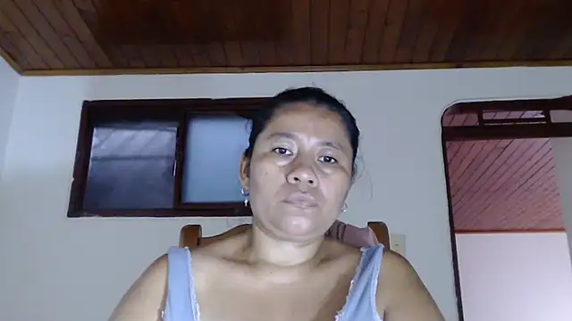 Snapshot of adrixxx38 chatting on July 2026 09:08:01 PM adrixxx38 online show from July 2026 09:08:01 PM