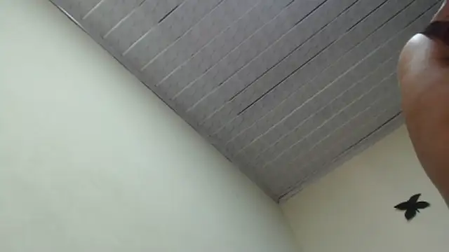 adrixxx38 online show from April 2026 09:05:01 PM