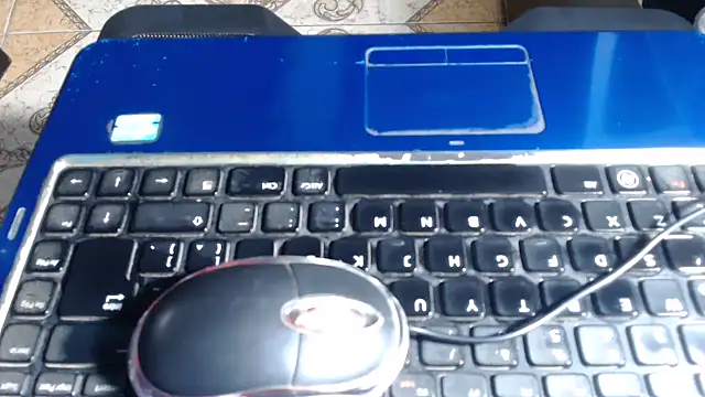 adrixxx38 online show from March 2026 12:13:01 AM