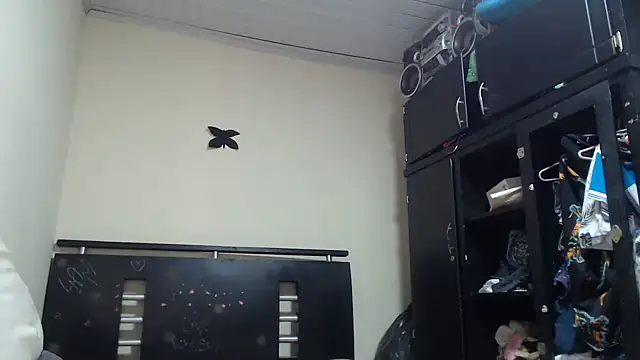 adrixxx38 online show from May 2026 06:02:01 PM