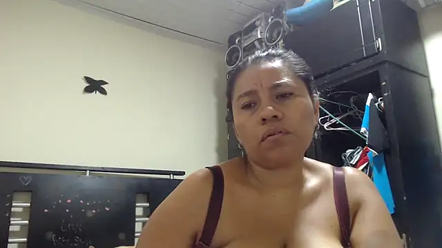 adrixxx38 online show from May 2026 09:48:02 PM