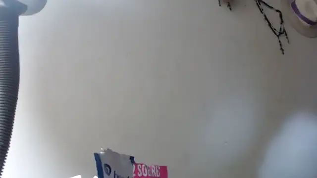 adrixxx38 online show from December 2025 09:14:01 AM