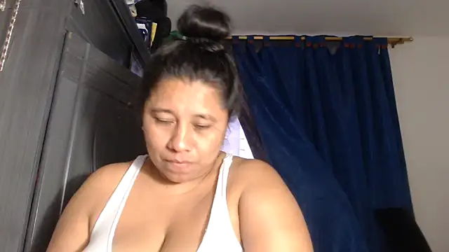 adrixxx38 online show from January 2026 10:35:02 PM