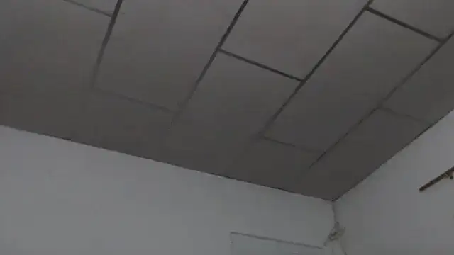 adrixxx38 online show from March 2026 03:58:02 AM