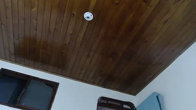 Snapshot of adrixxx38 chatting on June 2026 05:45:02 AM adrixxx38 online show from June 2026 05:45:02 AM