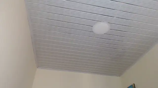 adrixxx38 online show from November 2025 08:46:02 PM