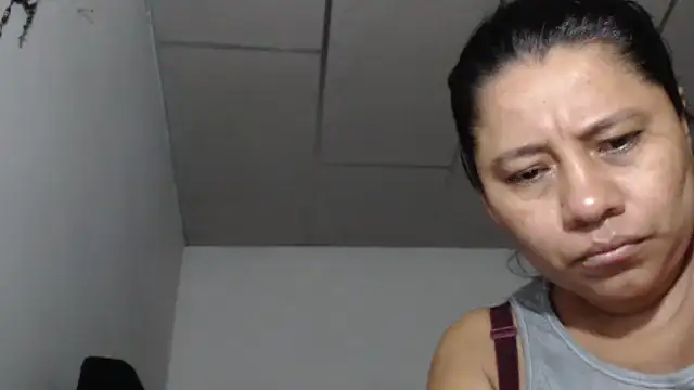 adrixxx38 online show from February 2026 10:24:02 AM