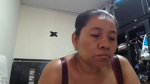 adrixxx38 online show from May 2026 04:45:01 PM