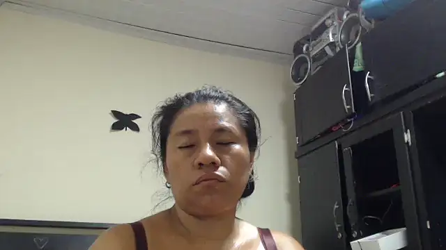 adrixxx38 online show from May 2026 07:36:01 AM