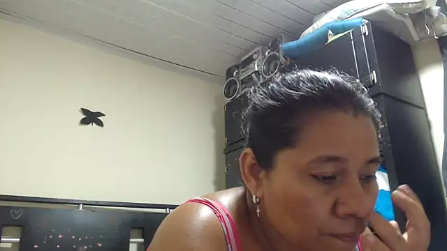 adrixxx38 online show from May 2026 08:17:01 PM