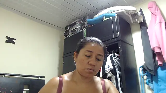 adrixxx38 online show from May 2026 09:36:02 AM