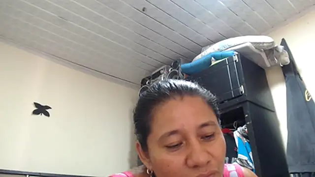 adrixxx38 online show from May 2026 08:40:02 PM