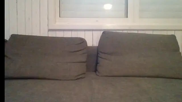 jermi26 online show from March 2026 09:12:02 AM