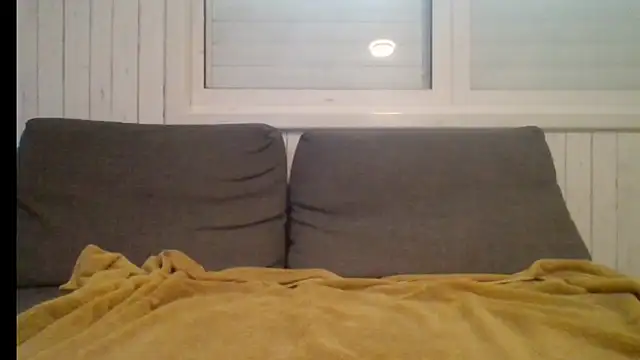 jermi26 online show from April 2026 08:37:02 AM