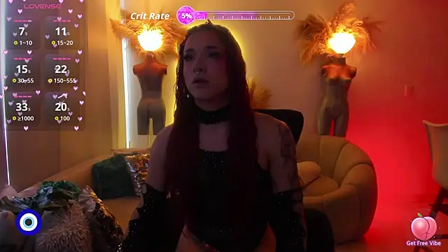 Snapshot of Angel_Peach chatting on May 2026 02:12:01 PM Angel Peach online show from May 2026 02:12:01 PM