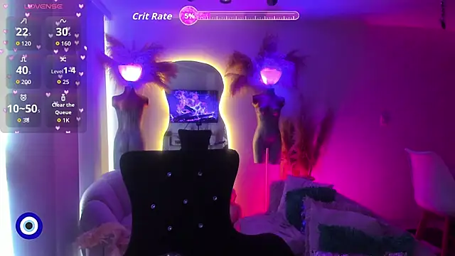Snapshot of Angel_Peach chatting on June 2026 01:55:02 PM Angel Peach online show from June 2026 01:55:02 PM