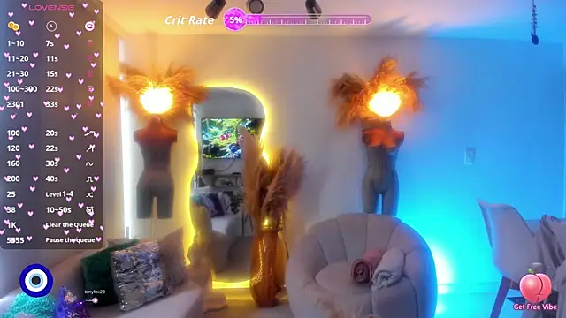 Snapshot of Angel_Peach chatting on June 2026 01:55:02 PM Angel Peach online show from June 2026 01:55:02 PM