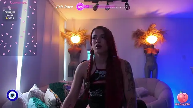 Snapshot of Angel_Peach chatting on May 2026 01:09:01 PM Angel Peach online show from May 2026 01:09:01 PM
