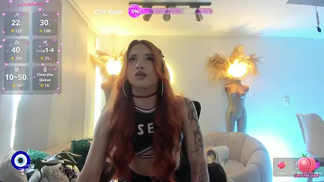 Snapshot of Angel_Peach chatting on May 2026 01:51:02 PM Angel Peach online show from May 2026 01:51:02 PM