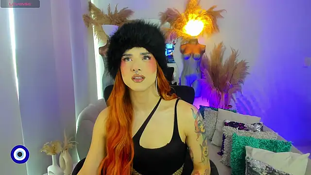 Snapshot of Angel_Peach chatting on June 2026 02:34:02 PM Angel Peach online show from June 2026 02:34:02 PM