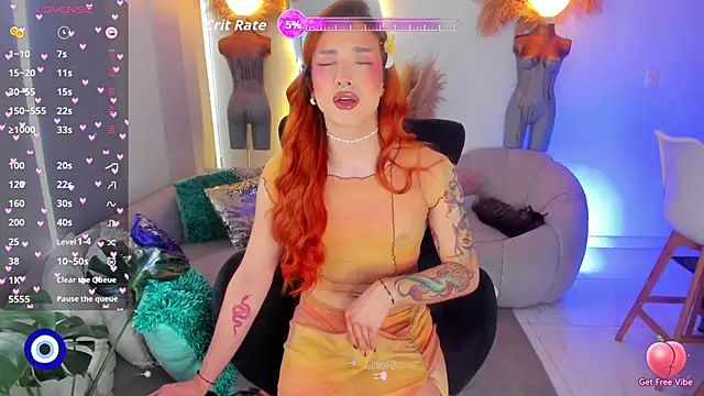 Snapshot of Angel_Peach chatting on June 2026 02:33:01 PM Angel Peach online show from June 2026 02:33:01 PM