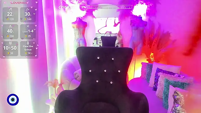 Snapshot of Angel_Peach chatting on June 2026 02:36:01 PM Angel Peach online show from June 2026 02:36:01 PM