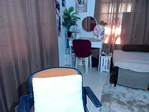 kimozawa online show from May 2026 11:07:02 PM