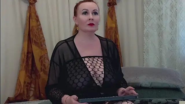 FreeMyFire online show from March 2025 06:28:02 AM