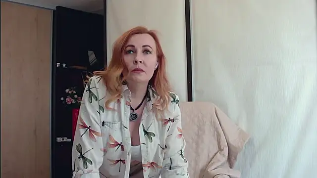 FreeMyFire online show from March 2026 02:22:01 AM