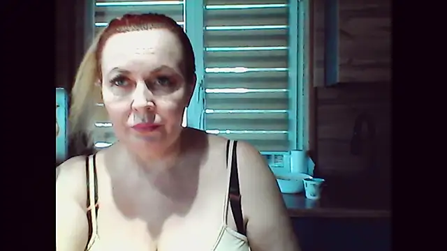 FreeMyFire online show from March 2025 01:32:02 AM