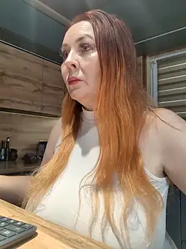 FreeMyFire online show from March 2025 01:34:02 AM