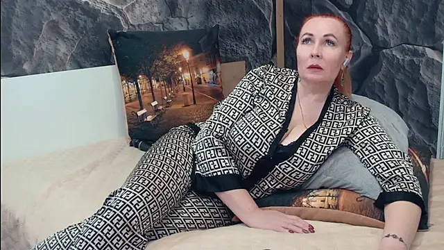 FreeMyFire online show from November 2025 01:06:01 AM