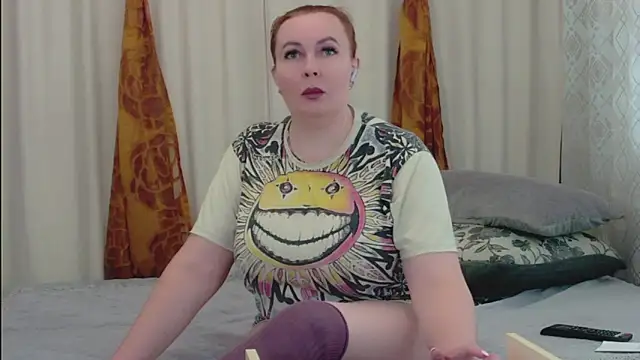 FreeMyFire online show from September 2025 03:27:02 AM