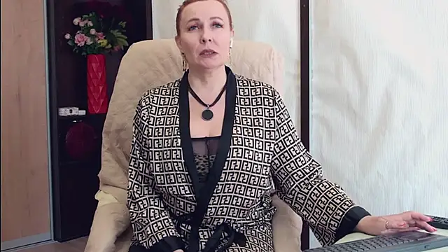 FreeMyFire online show from March 2026 02:34:02 AM