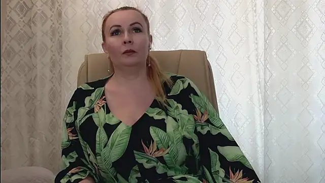 FreeMyFire online show from March 2025 02:19:01 AM