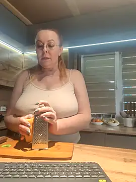 FreeMyFire online show from March 2025 04:36:02 AM