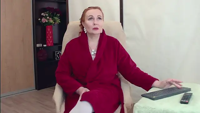 FreeMyFire online show from February 2026 02:34:01 AM