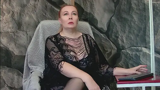 FreeMyFire online show from October 2025 12:22:01 AM