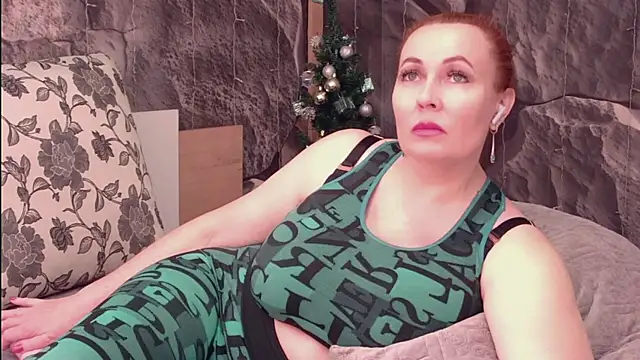 FreeMyFire online show from January 2026 02:29:01 AM