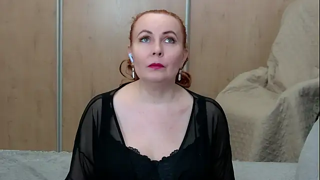 Snapshot of FreeMyFire chatting on March 2026 02:00:02 AM FreeMyFire online show from March 2026 02:00:02 AM