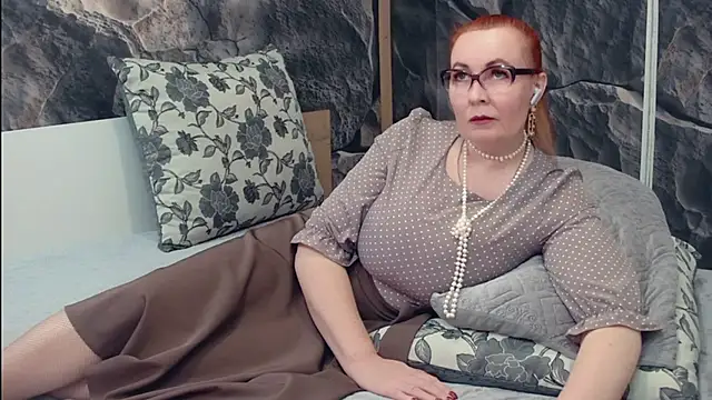 FreeMyFire online show from December 2025 02:12:02 AM