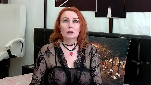 FreeMyFire online show from May 2026 06:33:02 AM