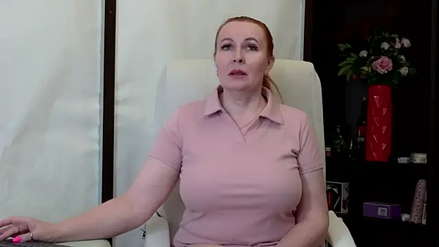FreeMyFire online show from May 2026 02:42:01 AM