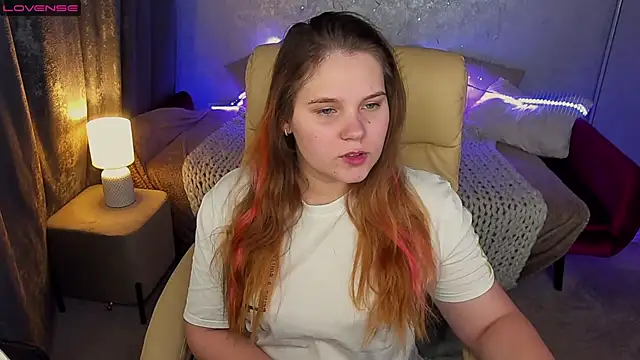 VinnaSky online show from January 2025 06:53:02 AM