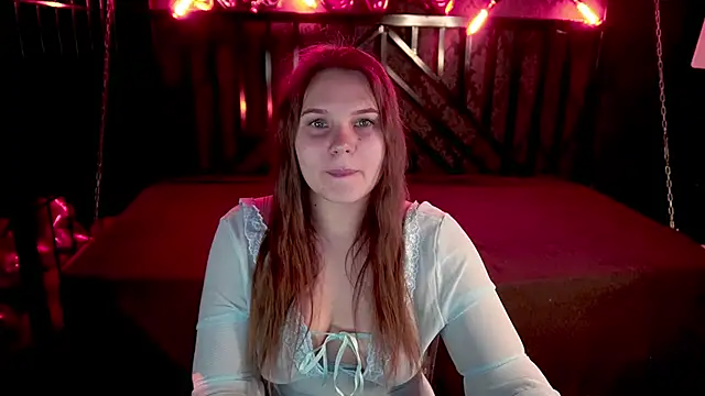 VinnaSky online show from February 2026 07:20:01 AM