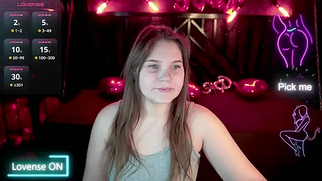 VinnaSky online show from February 2026 07:17:01 AM